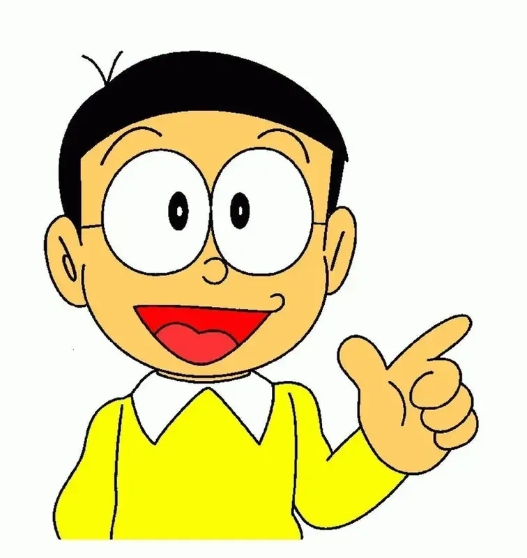 Tải ngay ảnh nền điện thoại Doraemon để tạo dấu ấn cho điện thoại của bạn, đầy sự đáng yêu.