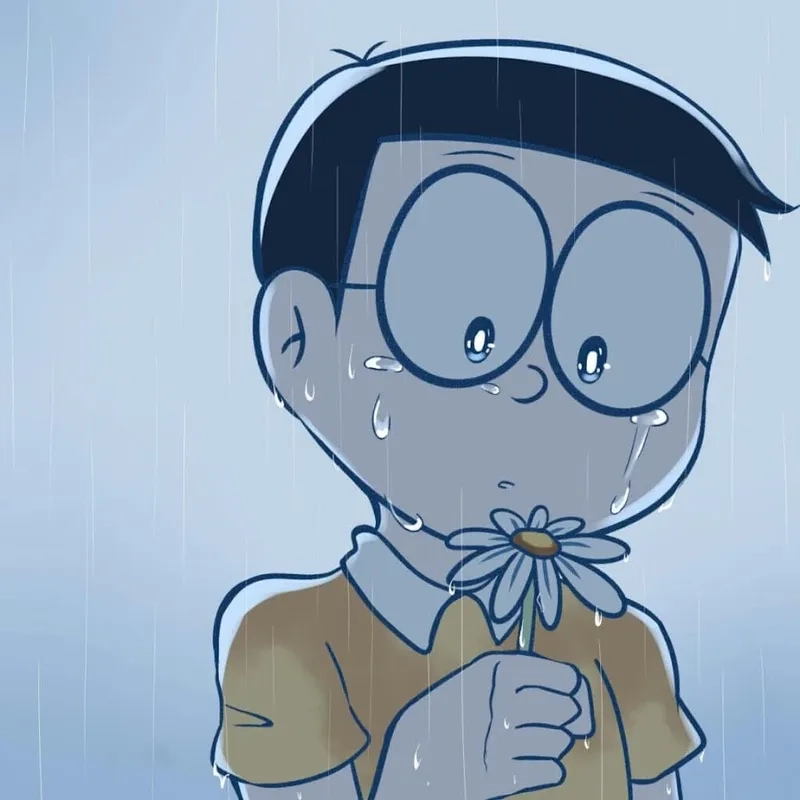 Nobita ngầu anime thể hiện cá tính qua các hình ảnh đầy sáng tạo và mạnh mẽ, làm mới hình ảnh của bạn trên mọi nền tảng.