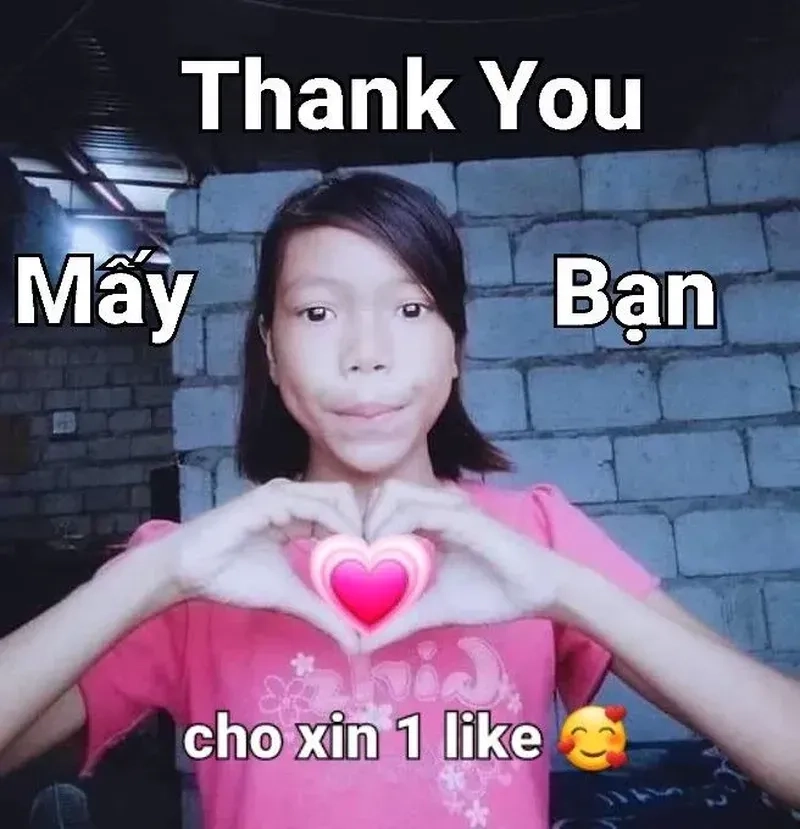 Meme khóc hài mang đến sự kết hợp hài hước giữa cảm xúc và trò đùa.