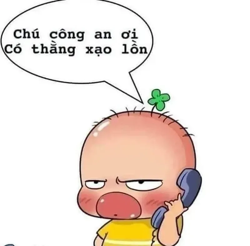 Khám phá meme công an bắt hot nhất, không thể nhịn cười.