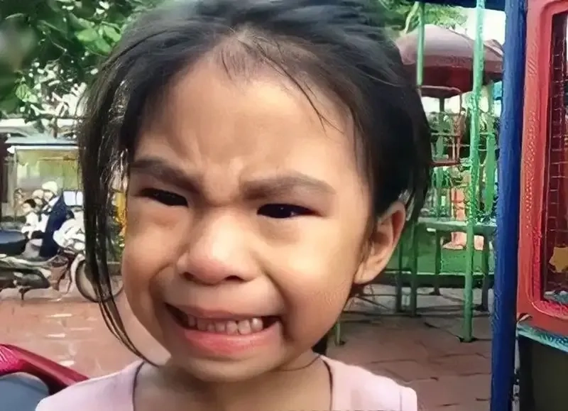 pepe crying meme là biểu tượng không thể thiếu trong bộ sưu tập meme.