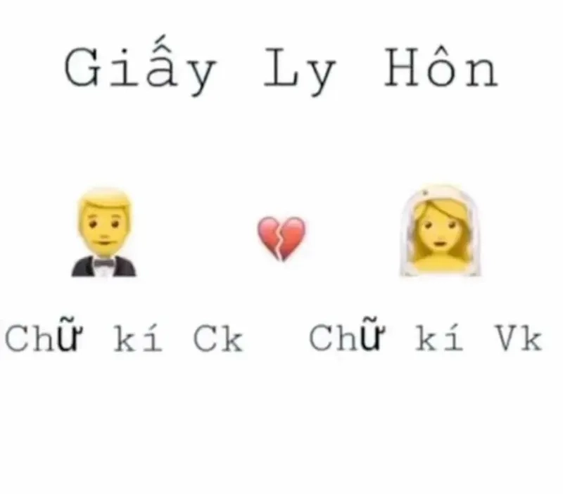 Meme chu mỏ hôn siêu cute, đảm bảo khiến bạn cười ngất.