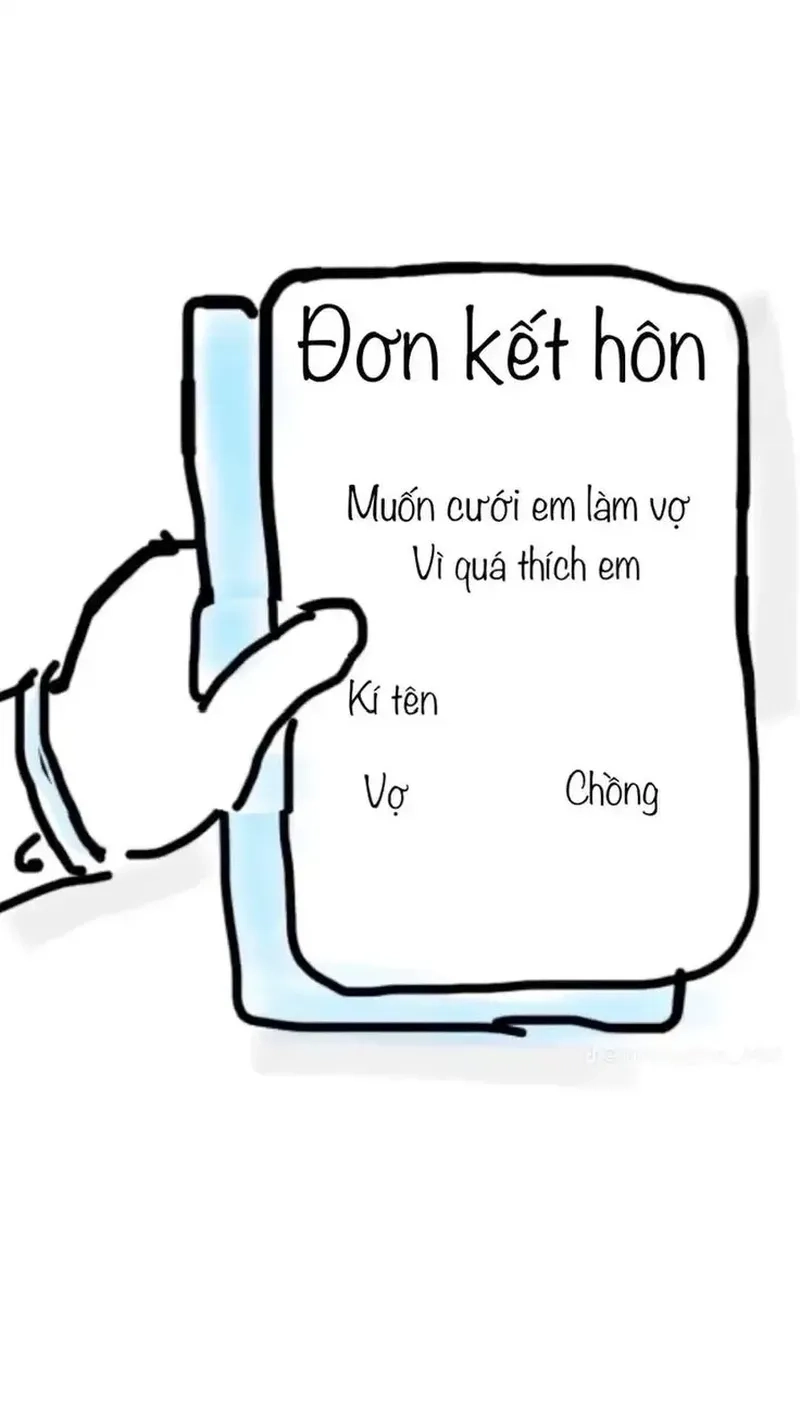 Meme hôn bựa siêu độc, chỉ cần xem là cười không dừng.