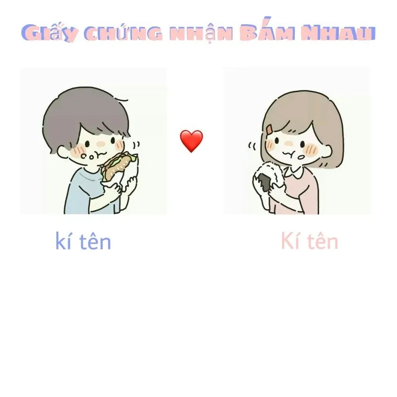 Cười xỉu với chôn Việt Nam meme, xu hướng mới của giới trẻ.