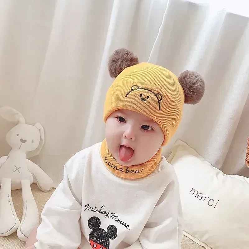 Đáng yêu avatar em bé cute sẽ giúp trang cá nhân của bạn thêm phần ấn tượng và dễ thương.