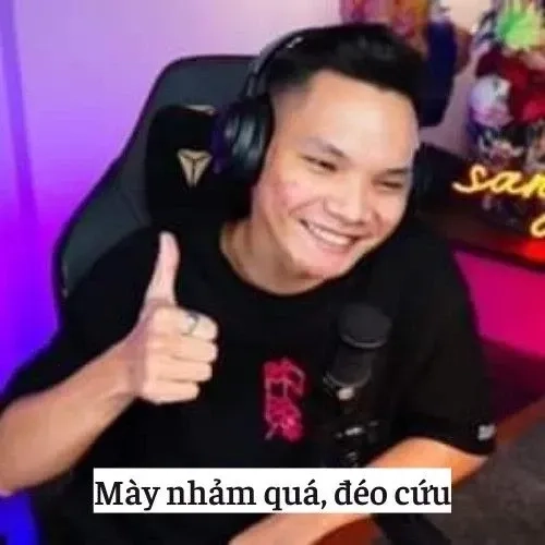 Nguồn gốc meme hết cứu, khám phá sự sáng tạo và viral của cộng đồng.