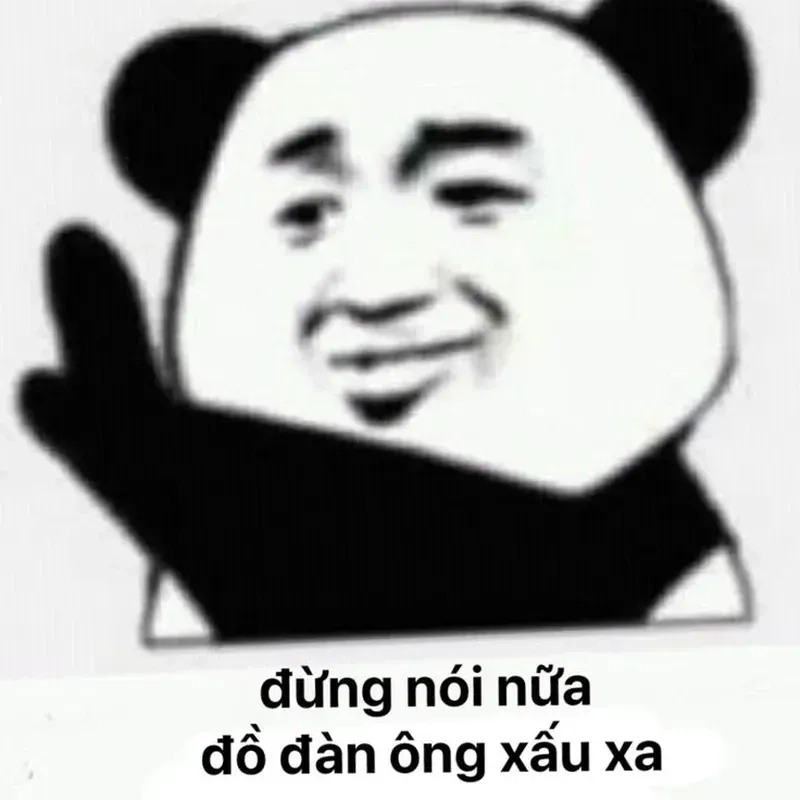 Thêm hình nền meme cho máy tính, tạo không gian làm việc đầy năng lượng và niềm vui.