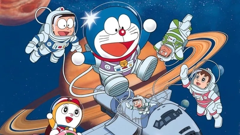 Cập nhật ngay nền Doraemon dễ thương cho điện thoại của bạn, tạo không gian sinh động và đầy màu sắc.