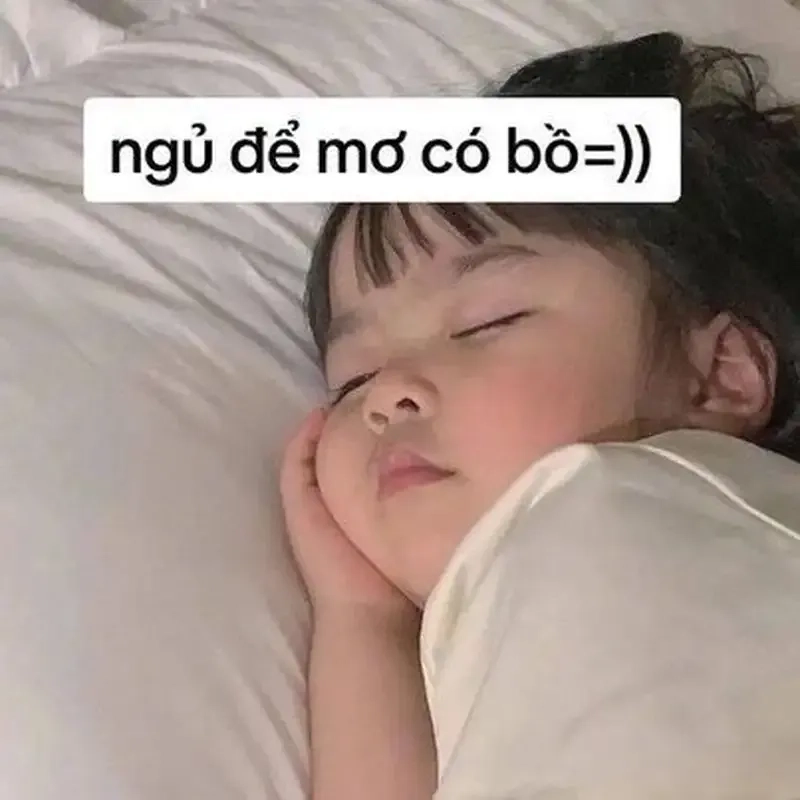 Cập nhật hình nền chỉ tay meme để không gian của bạn thêm phần sinh động và hài hước.