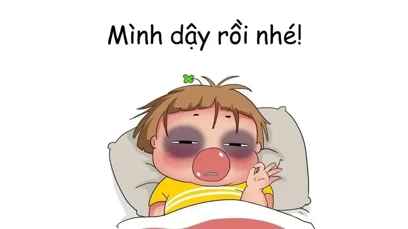 Mặt cười icon ảnh meme cute giúp bạn biểu đạt cảm xúc đầy thú vị.