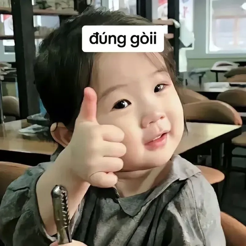 Belike meme đang gây bão cộng đồng mạng với tính hài hước cao.