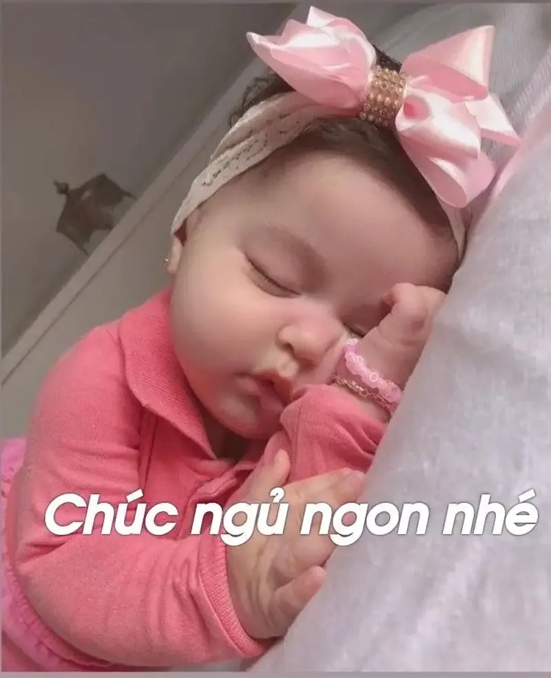 Meme mới ngủ dậy ngộ nghĩnh, đem đến niềm vui buổi sáng.