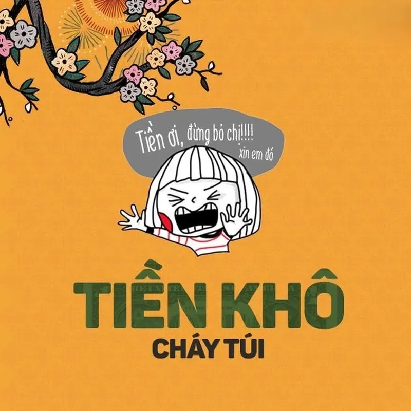 Meme rút tiền này cực kỳ hài hước và thú vị!