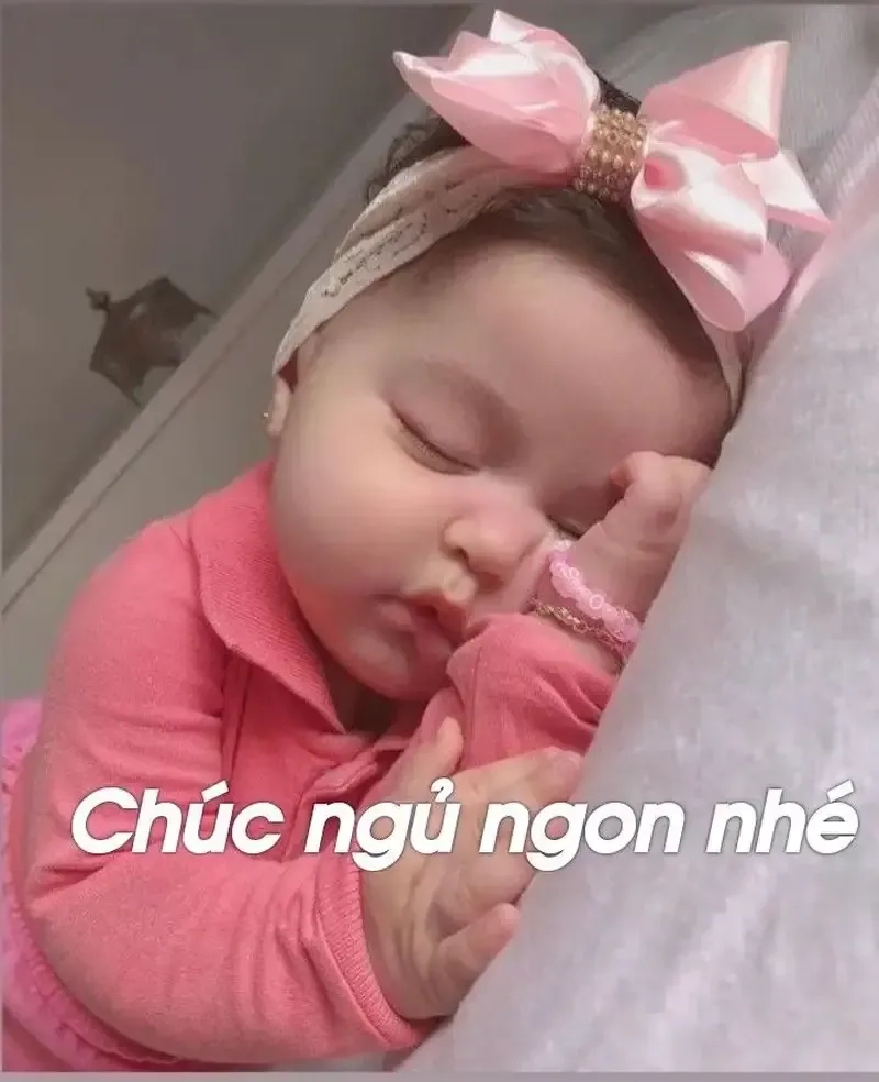 Meme mèo ngủ dậy dễ thương giúp bạn bắt đầu ngày mới với nụ cười tươi.