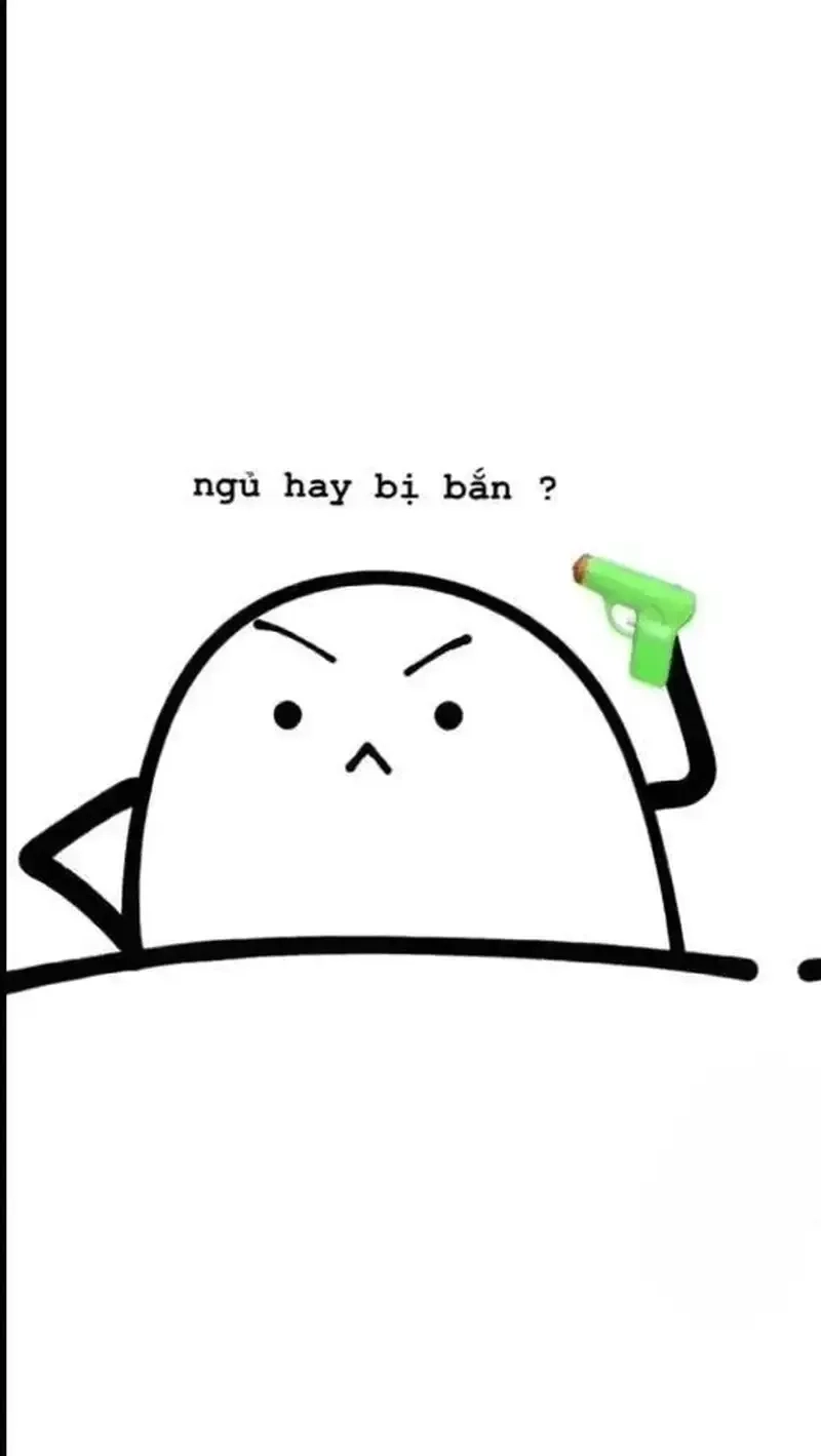 Good night meme mèo chúc ngủ ngon mang đến một lời chúc ngọt ngào cho người thân.