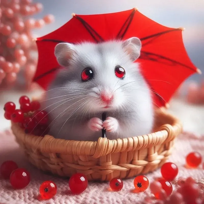 Meme hình ảnh chuột hamster hài hước sẽ làm bạn thích thú.