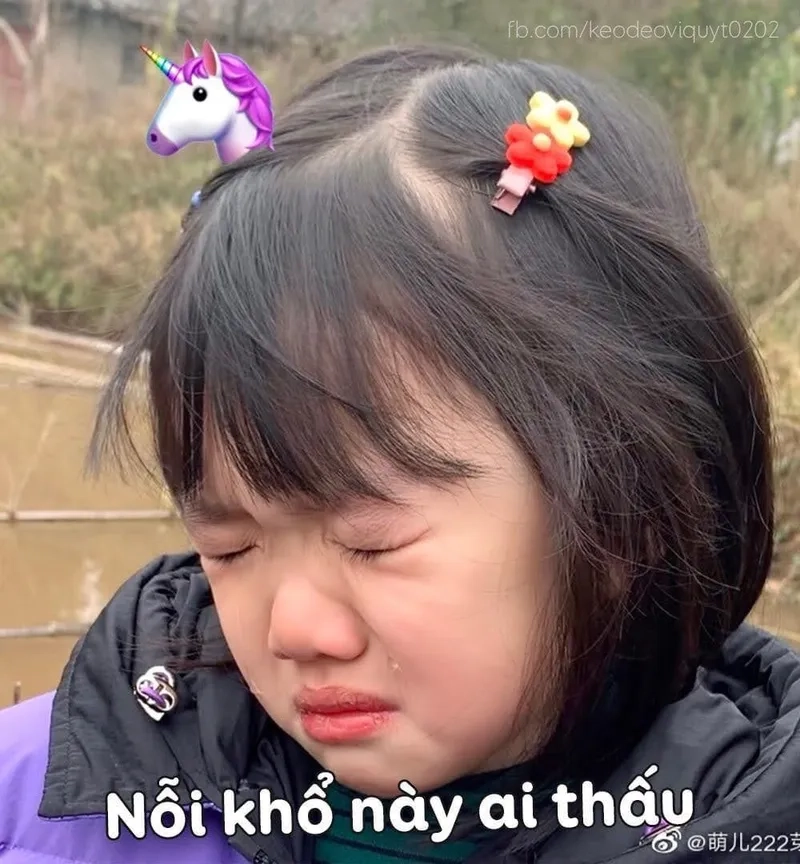 Đừng bỏ lỡ tình yêu ảnh meme em bé có chữ, thể hiện những câu chuyện ngọt ngào qua hình ảnh dễ thương.