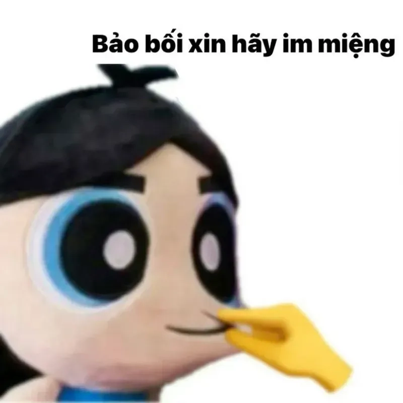 Meme tình yêu hài hước mang đến những tình huống ngọt ngào và đầy vui vẻ.