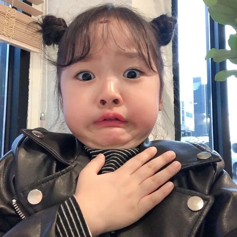 Khám phá meme love cute đáng yêu giúp bạn ghi điểm với người ấy