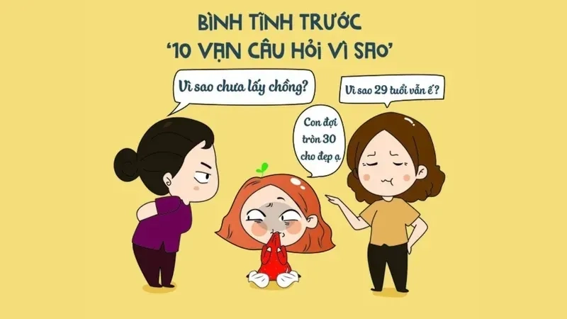 Avatar Tết mèo meme hài hước, giúp bạn nổi bật trong mùa lễ.