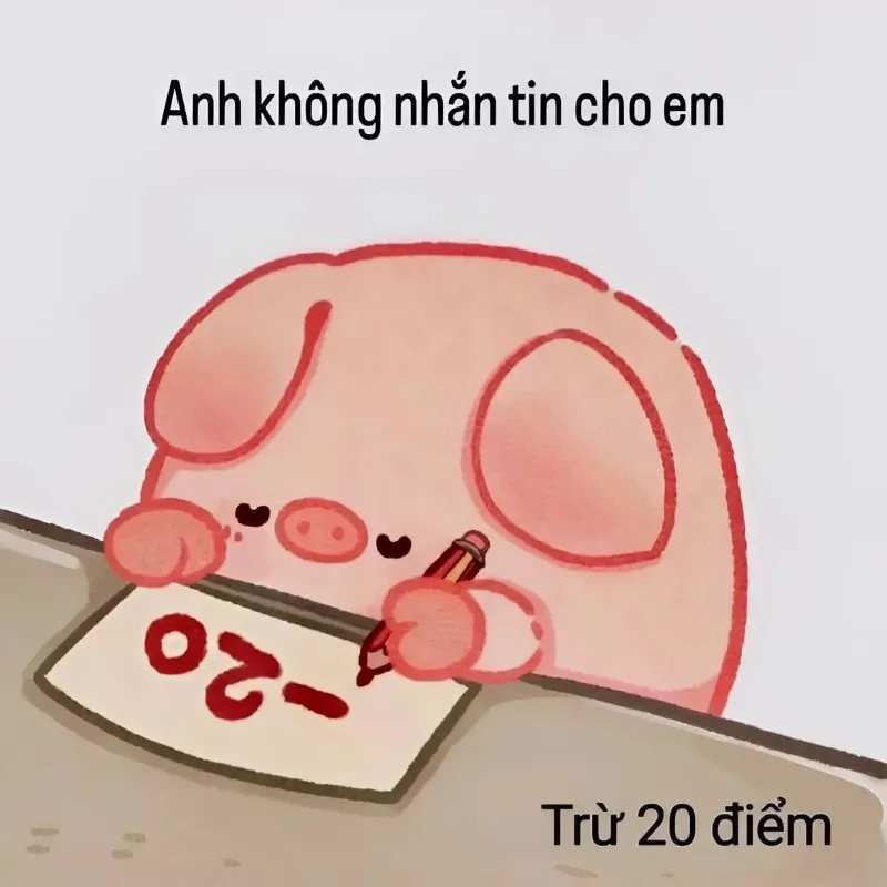 Meme trượt ván ghế tình yêu mang lại những phút giây đầy niềm vui và bất ngờ!