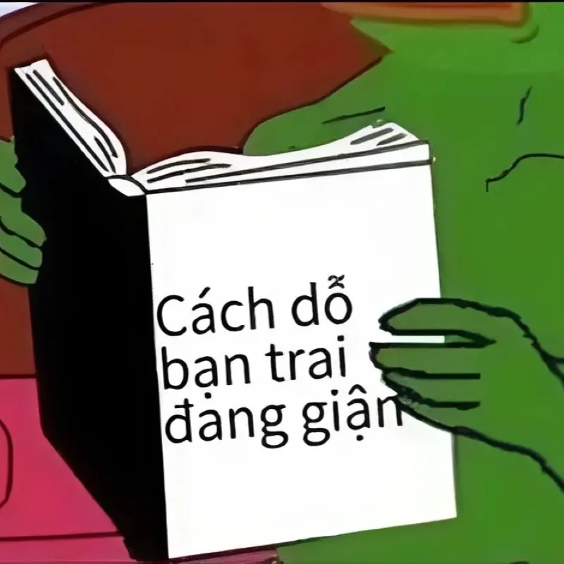 Meme mèo bắn tim là biểu tượng tình yêu dễ thương, chia sẻ ngay để làm người yêu vui!