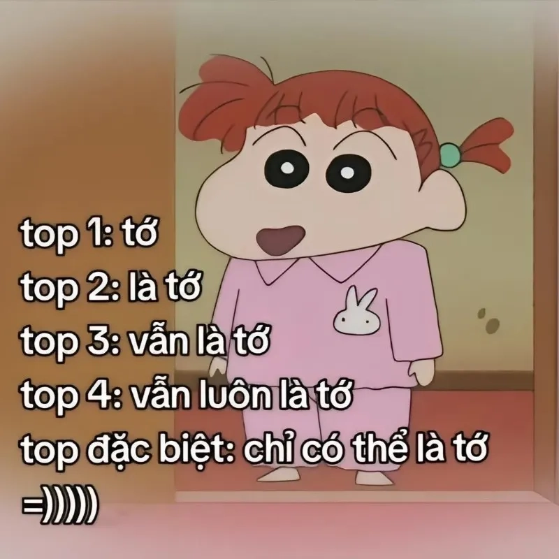 Meme mèo thả tim sẽ giúp bạn bày tỏ tình cảm ngọt ngào với người bạn yêu thương.