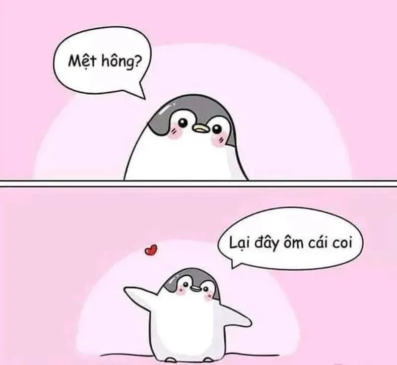 Meme mèo ôm mặt khóc, biểu cảm buồn cười đầy sáng tạo.