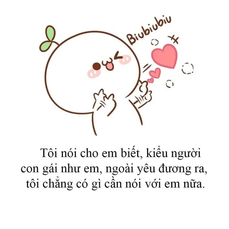 Meme mèo bắn tim, một cách dễ thương để gửi lời yêu thương đến người ấy!