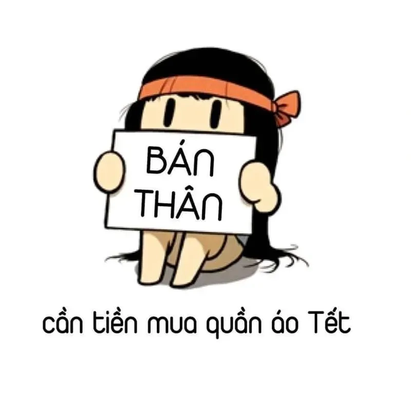 Meme cho tiền 500k mang lại tiếng cười khi những tình huống liên quan đến 500k đều có sự bất ngờ và thú vị.