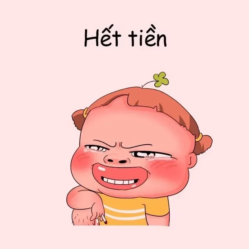 Cho tiền meme luôn mang lại những tiếng cười thú vị và hài hước khi người cho tiền không ngừng bối rối.