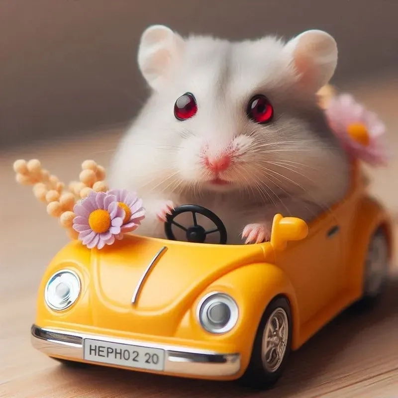 Sad hamster meme png với hình ảnh chất lượng cao dễ dàng tải về.