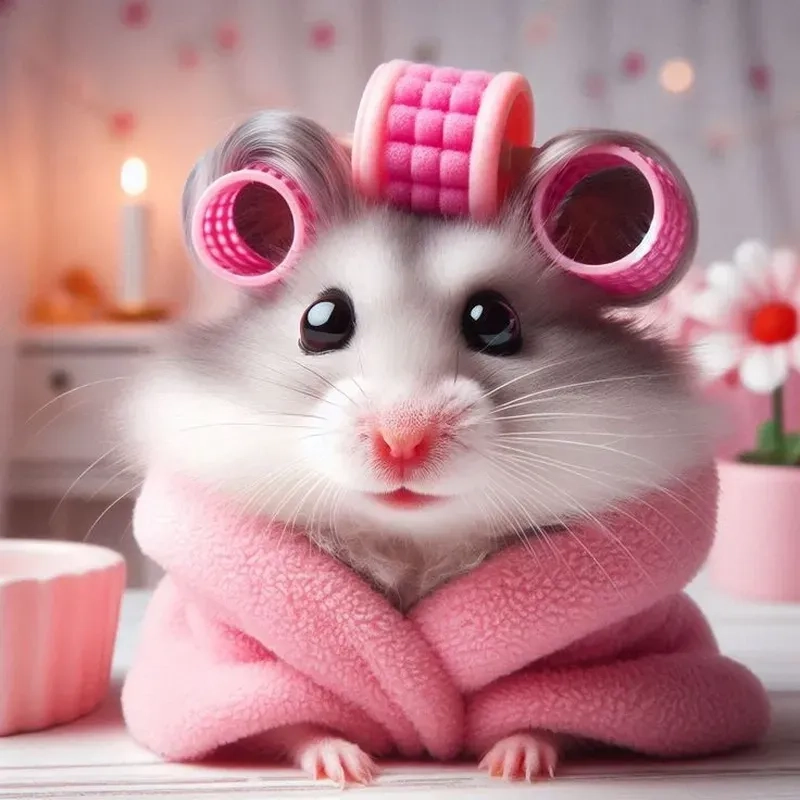 Sad hamster meme high quality cho người yêu thích hình ảnh đẹp.