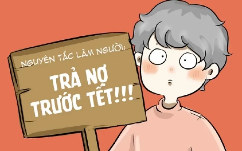 Meme Tet Cheems Tết bá đạo, thêm niềm vui cho dịp lễ hội.