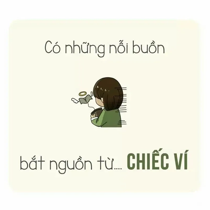 Meme tiền nè mang đến những tình huống hài hước về việc sở hữu tiền bạc và chia sẻ trong các tình huống thú vị.