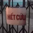 Meme hết cứu khiến dân mạng cười sảng khoái không ngừng