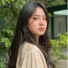 Bích Ngọc