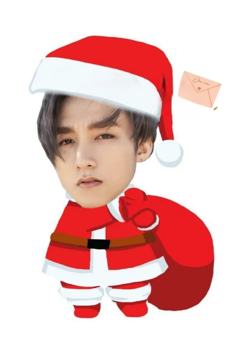 Meo khoc mèo noel meme hài hước, mang lại tiếng cười bất ngờ.