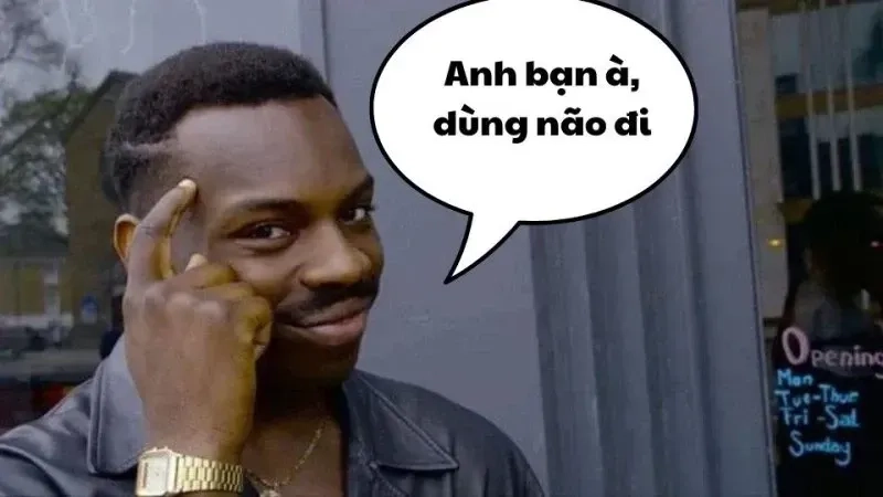 Hình mèo meme hài cực kỳ dễ thương và đáng yêu, khám phá ngay để giải trí!