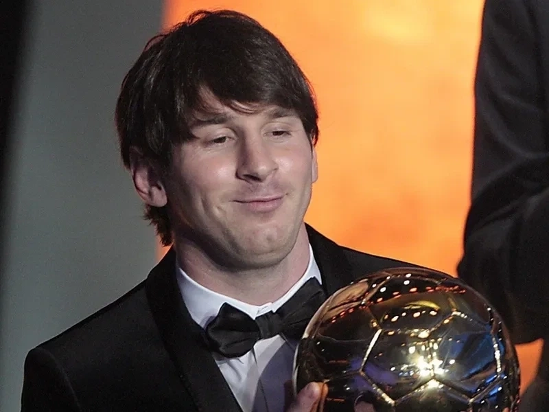 Messi messi messi meme đem lại những khoảnh khắc hài hước với ngôi sao huyền thoại!