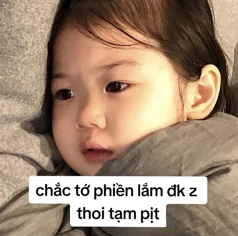 Tạm biệt nhé người anh yêu meme đầy cảm xúc và sáng tạo.