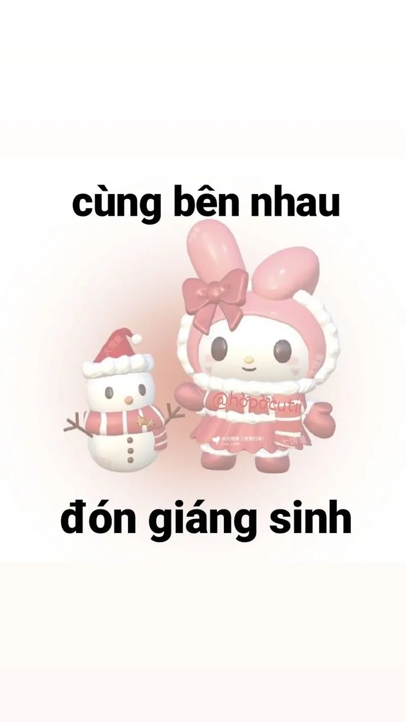 Ảnh con mèo giáng sinh meme ngộ nghĩnh, giúp bạn lan tỏa niềm vui.