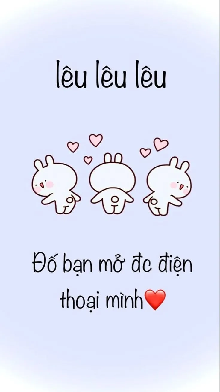 Hình nền meme chó mang lại những khoảnh khắc cực kỳ dễ thương và vui nhộn cho bạn!