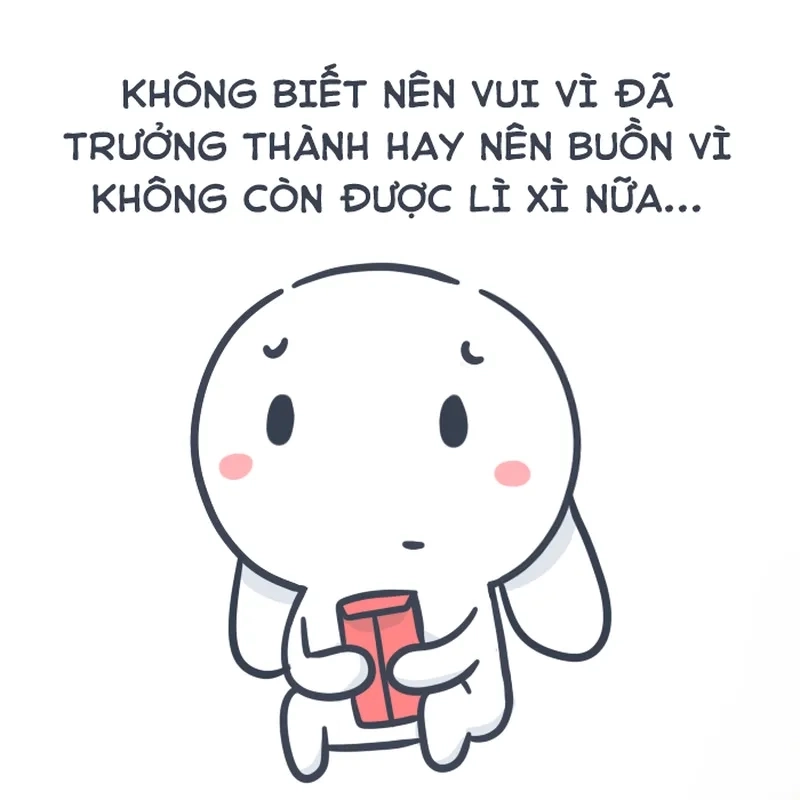 Thỏ hồng meme mang lại sự đáng yêu và hài hước, khiến bạn không thể không yêu thích!