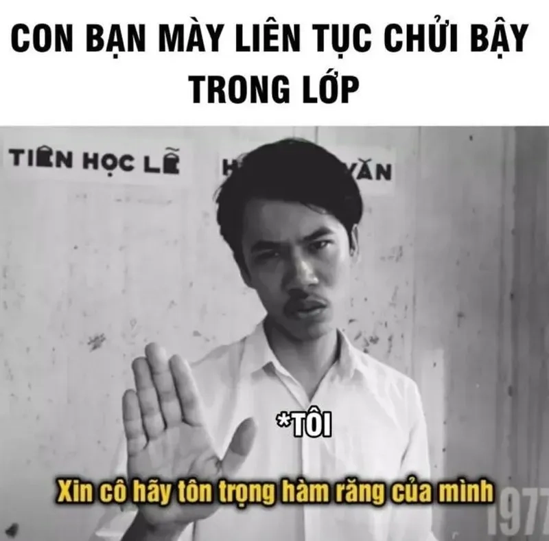 Meme chuột hamster hài hước, cực kỳ dễ thương và vui nhộn, xem ngay để cười!