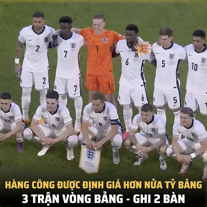 Meme Ronaldo cry ghi lại khoảnh khắc vừa buồn vừa hài hước.