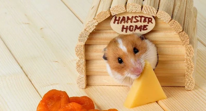 Meme hình chuột hamster hài hước, sáng tạo không giới hạn.