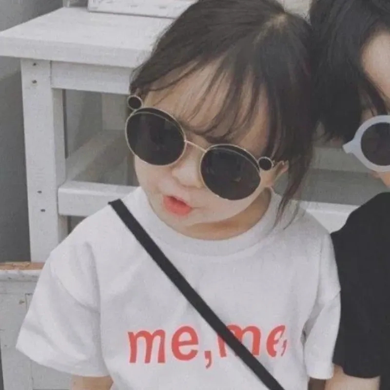 Meme em bé cute hài hước với biểu cảm đáng yêu khiến ai cũng yêu thích