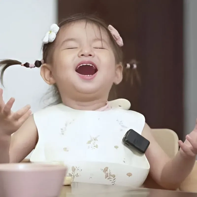 Haha she's so crazy meme cực kỳ vui nhộn sẽ khiến bạn không thể ngừng cười!