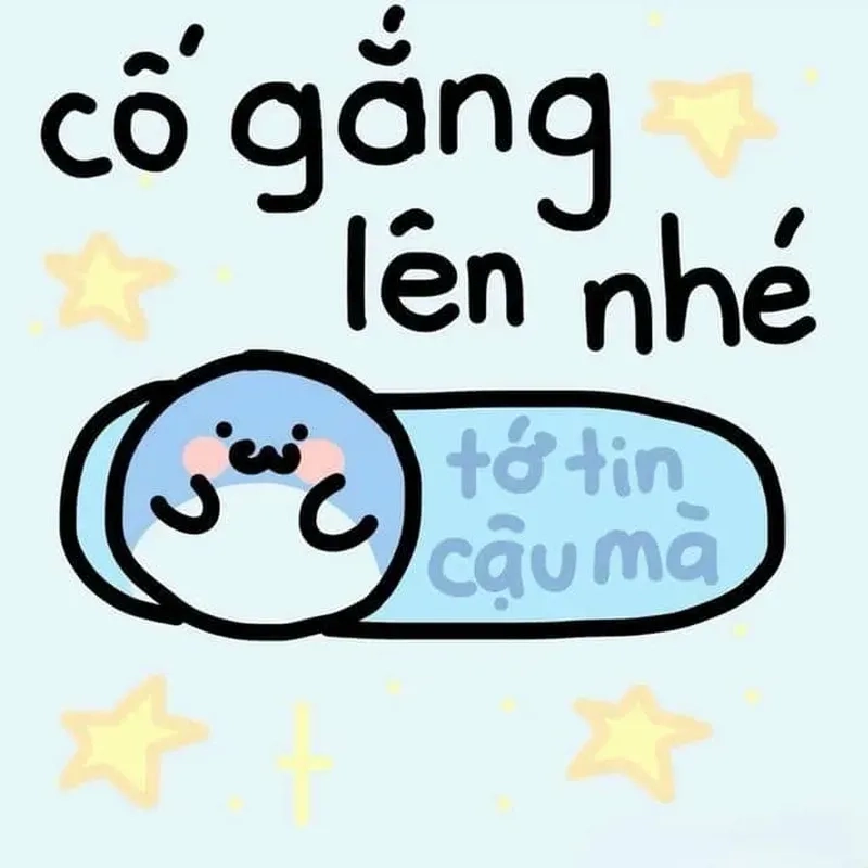 Chuột cống meme mang lại một cái nhìn thú vị, khác biệt và độc đáo.